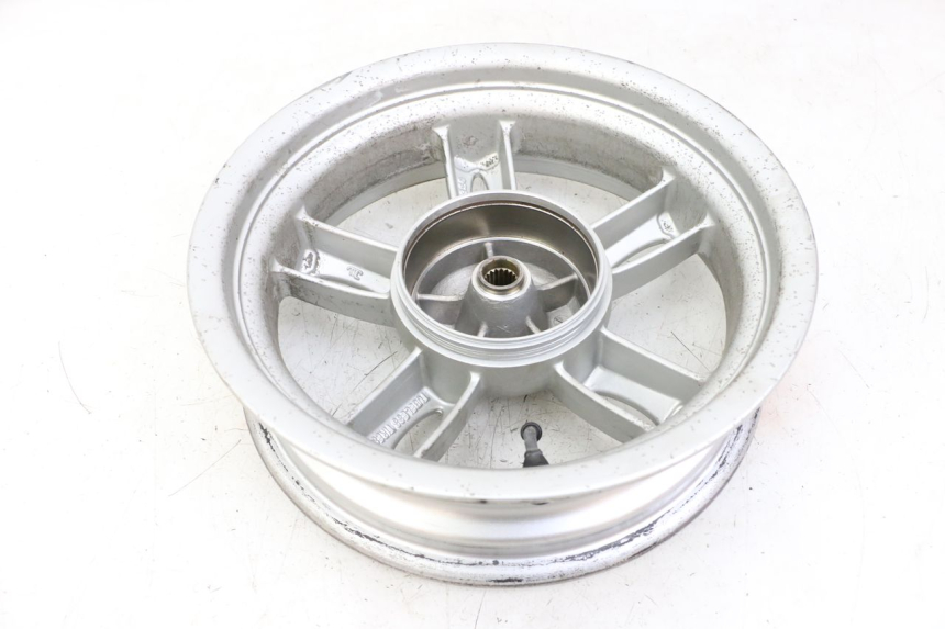 photo de OBRĘCZ TYLNA YAMAHA NEOS NEO'S 4T 50 (2008 - 2016) - Widok produktu