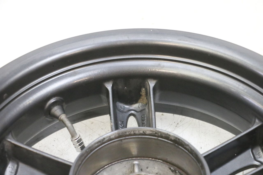 photo de OBRĘCZ TYLNA YAMAHA NEOS NEO'S 4T 50 (2008 - 2016) - Widok produktu