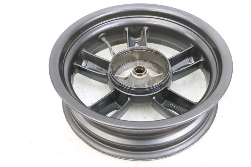 photo de OBRĘCZ TYLNA YAMAHA NEOS NEO'S 4T 50 (2008 - 2016) - Oznaczenia i referencje