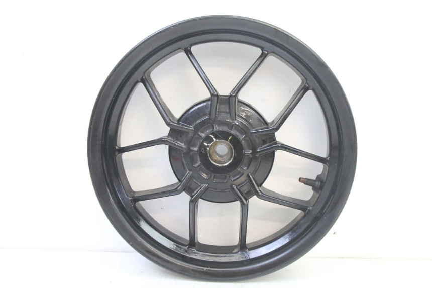 photo de OBRĘCZ TYLNA PIAGGIO NEW TYPHOON 50 (2018 - 2021) - Widok główny