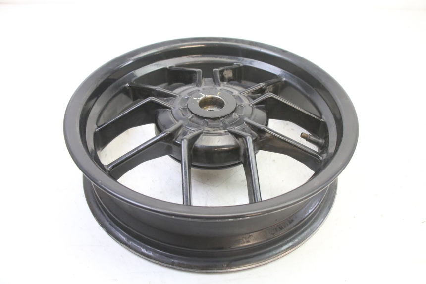 photo de OBRĘCZ TYLNA PIAGGIO NEW TYPHOON 50 (2018 - 2021) - Szczegół części