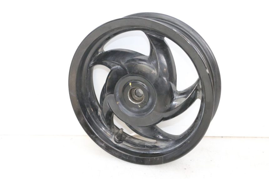 photo de OBRĘCZ TYLNA PIAGGIO NEW TYPHOON 50 (2018 - 2021) - Widok główny