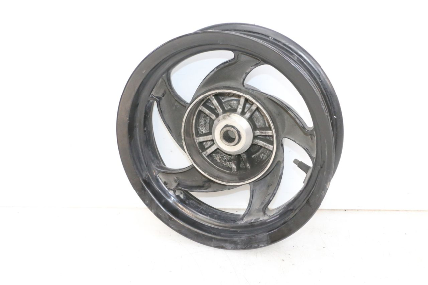 photo de OBRĘCZ TYLNA PIAGGIO NEW TYPHOON 50 (2018 - 2021) - Szczegół części