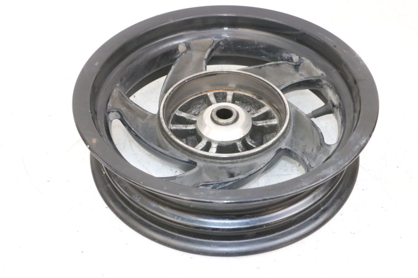 photo de OBRĘCZ TYLNA PIAGGIO NEW TYPHOON 50 (2018 - 2021) - Kontrola wizualna