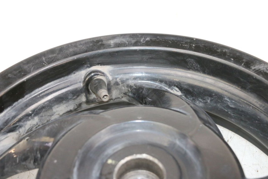 photo de OBRĘCZ TYLNA PIAGGIO NEW TYPHOON 50 (2018 - 2021) - Oznaczenia i referencje