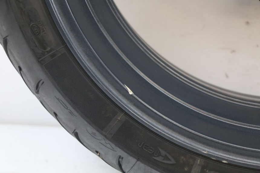 photo de OBRĘCZ TYLNA MOTO GUZZI NORGE 8V GT 1200 (2011 - 2016) - Szczegóły charakterystyczne