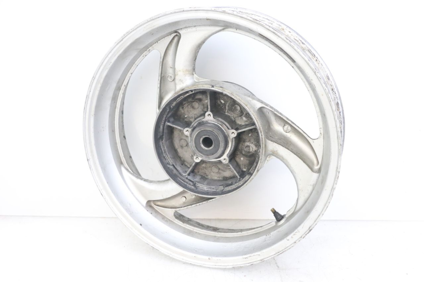 photo de OBRĘCZ TYLNA HONDA NTV DEAUVILLE 650 (1998 - 2001) - Widok główny