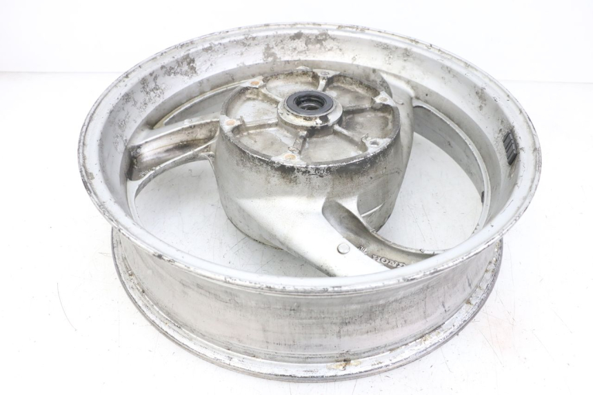 photo de OBRĘCZ TYLNA HONDA NTV DEAUVILLE 650 (1998 - 2001) - Zdjęcie dodatkowe