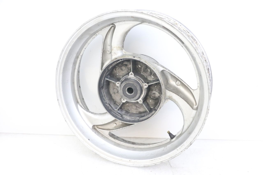 photo de OBRĘCZ TYLNA HONDA NTV DEAUVILLE 650 (1998 - 2001) - Inny kąt widzenia