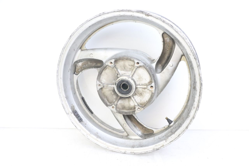 photo de OBRĘCZ TYLNA HONDA NTV DEAUVILLE 650 (1998 - 2001) - Część sprawdzona