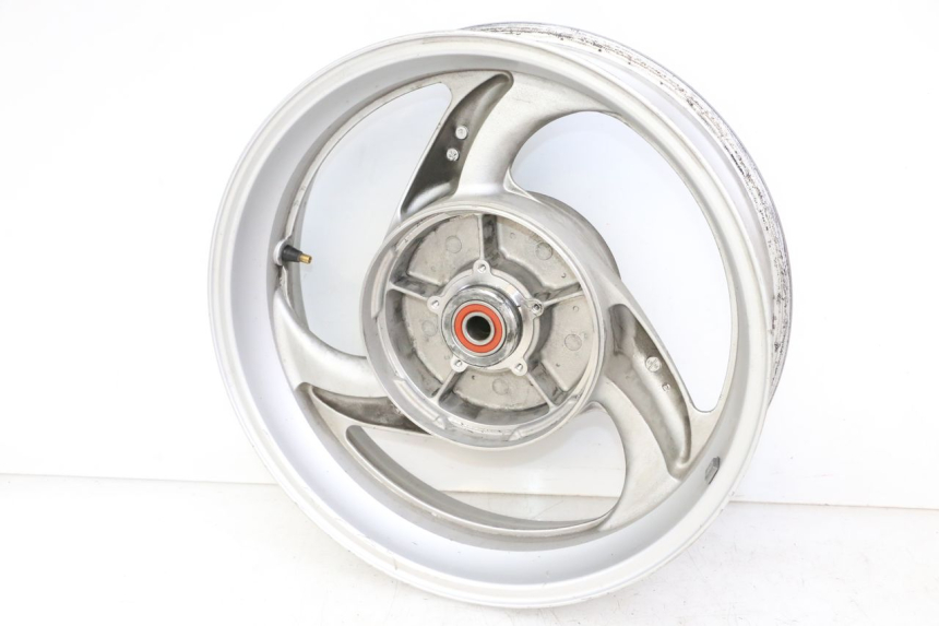 photo de OBRĘCZ TYLNA HONDA NTV DEAUVILLE 650 (2001 - 2006) - Widok główny