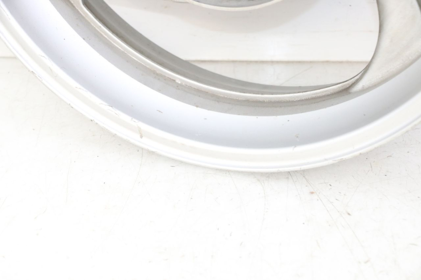 photo de OBRĘCZ TYLNA HONDA NTV DEAUVILLE 650 (2001 - 2006) - Widok produktu