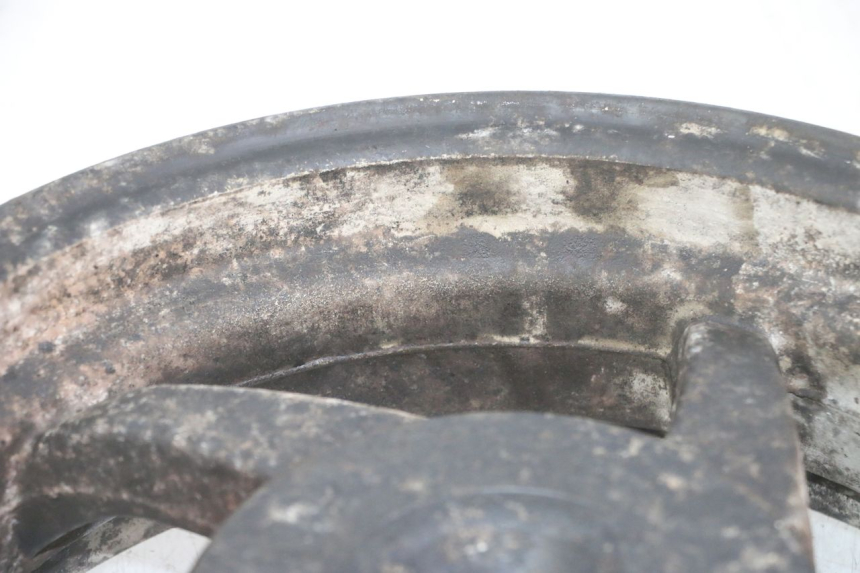 photo de OBRĘCZ TYLNA SYM ORBIT 2 4T 50 (2008 - 2017) - Szczegóły charakterystyczne