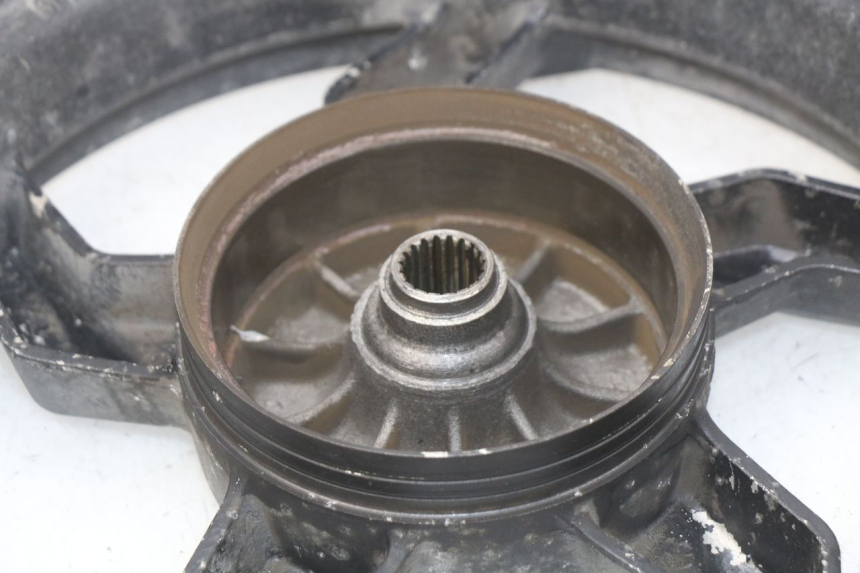 photo de OBRĘCZ TYLNA SYM ORBIT III 3 4T 50 (2018 - 2021) - Oznaczenia i referencje