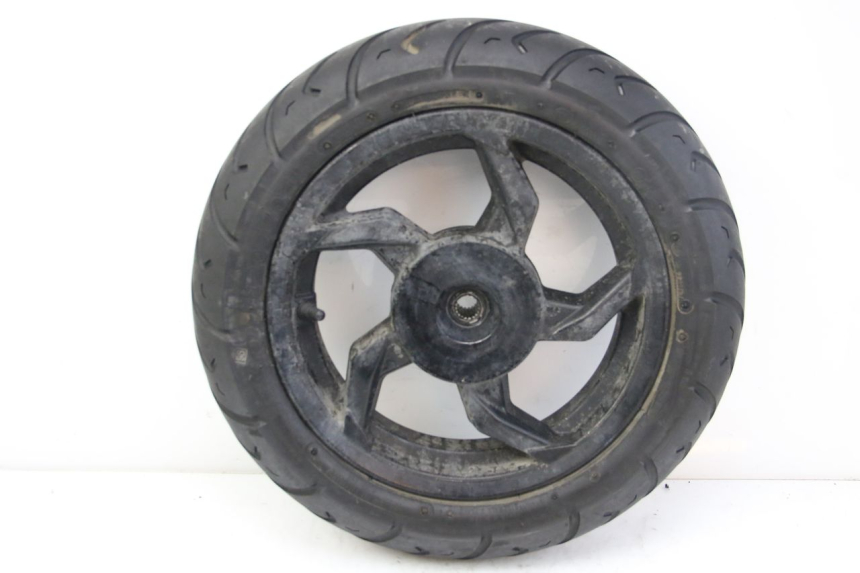 photo de OBRĘCZ TYLNA SYM ORBIT III 3 4T 50 (2021 - 2025) - Widok główny