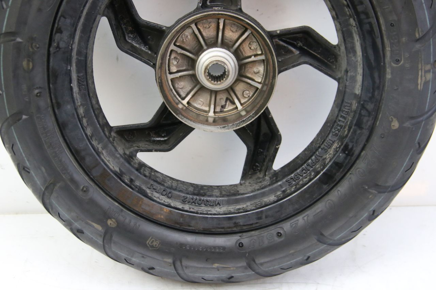 photo de OBRĘCZ TYLNA SYM ORBIT III 3 4T 50 (2021 - 2025) - Oznaczenia i referencje