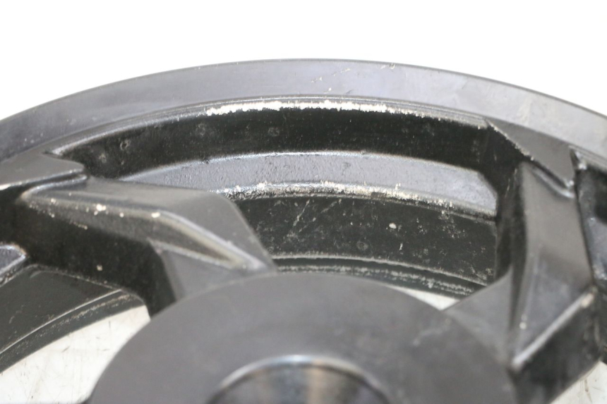 photo de OBRĘCZ TYLNA SYM ORBIT III 3 4T 50 (2018 - 2021) - Punkty mocowania