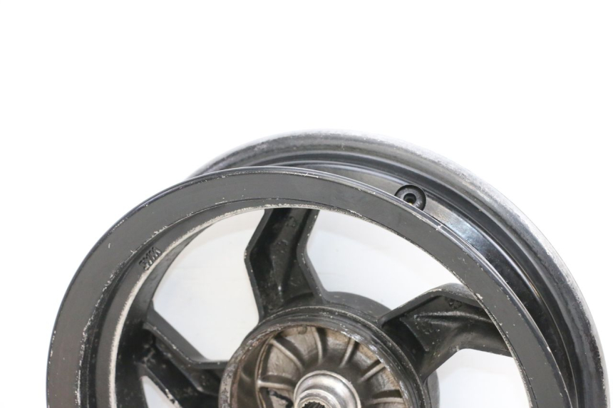 photo de OBRĘCZ TYLNA SYM ORBIT III 3 4T 50 (2018 - 2021) - Oznaczenia i referencje