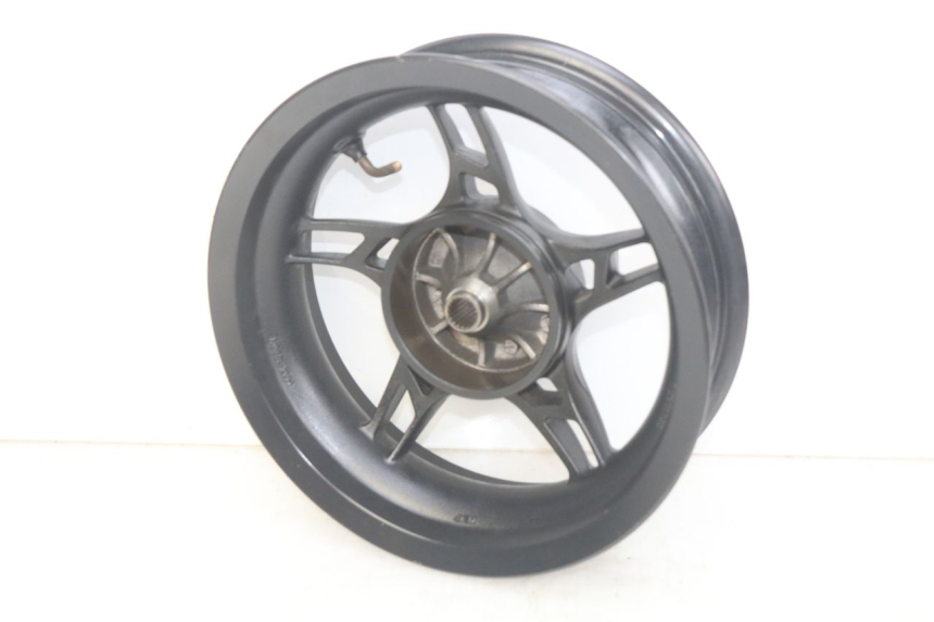 photo de OBRĘCZ TYLNA KSR PANDORA 4T 50 (2018 - 2023) - Szczegół części