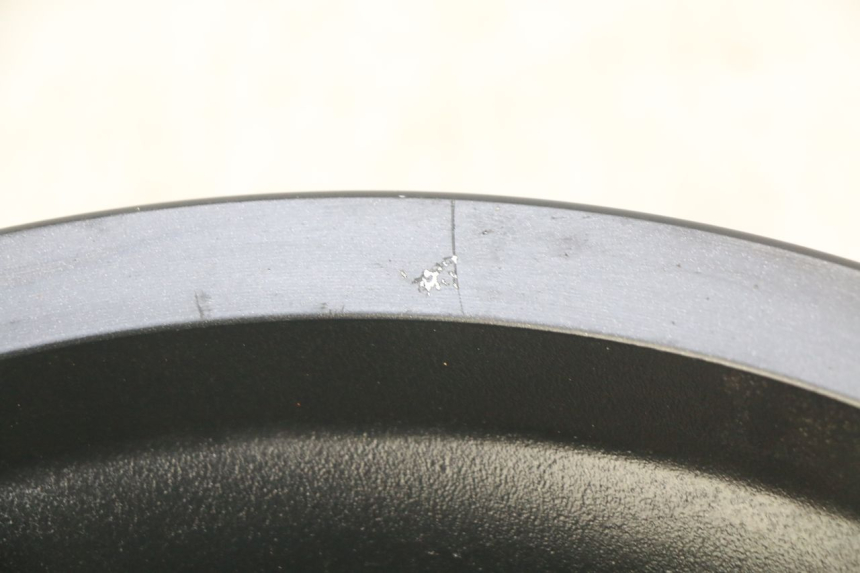 photo de OBRĘCZ TYLNA KSR PANDORA 4T 50 (2018 - 2023) - Punkty mocowania