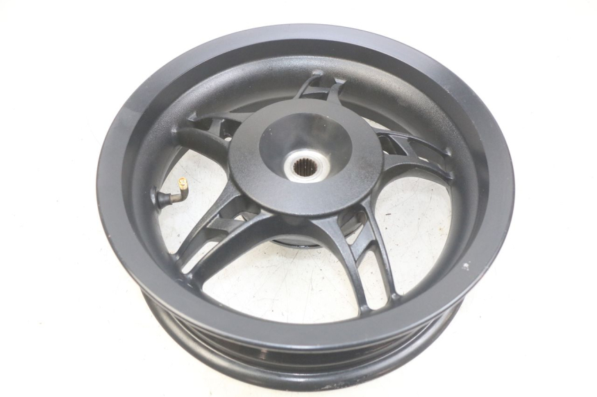 photo de OBRĘCZ TYLNA KSR PANDORA 4T 50 (2018 - 2023) - Część sprawdzona