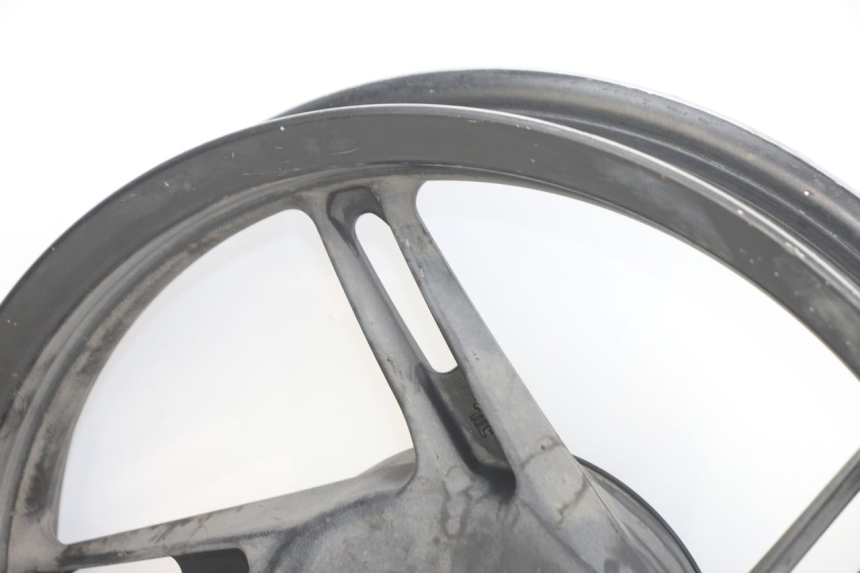 photo de OBRĘCZ TYLNA HONDA PCX (JF28) 125 (2009 - 2011) - Część sprawdzona