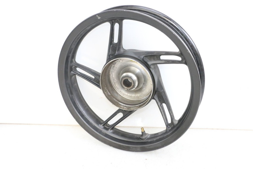 photo de OBRĘCZ TYLNA HONDA PCX (JF28) 125 (2009 - 2011) - Inny kąt widzenia