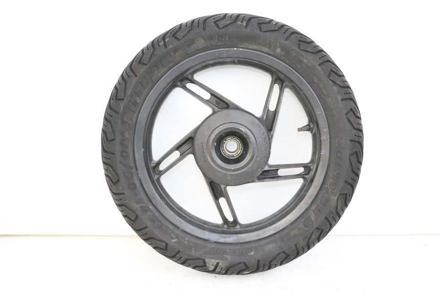 photo de OBRĘCZ TYLNA HONDA PCX (JF47) 125 (2012 - 2013) - Widok główny