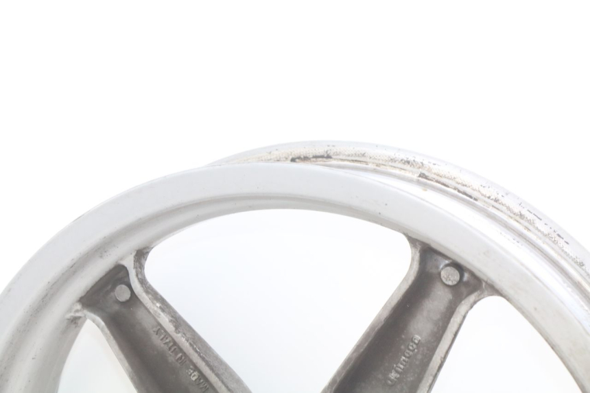 photo de OBRĘCZ TYLNA KYMCO PEOPLE 250 (2004 - 2008) - Widok produktu