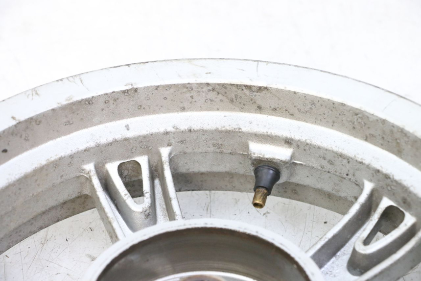 photo de OBRĘCZ TYLNA PEUGEOT KISBEE 4T 50 (2010 - 2017) - Oznaczenia i referencje