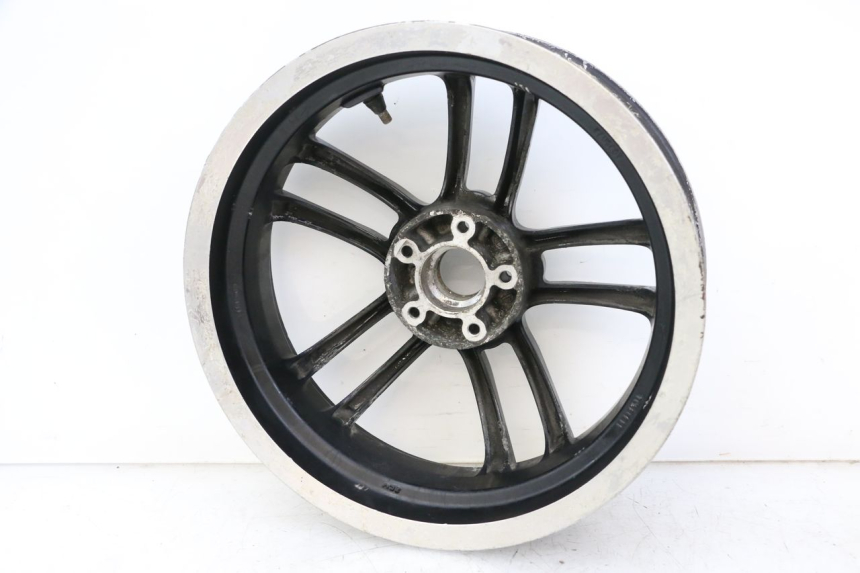 photo de OBRĘCZ TYLNA PEUGEOT SPEEDFIGHT 3 LC 2T 50 (2009 - 2015) - Szczegół części