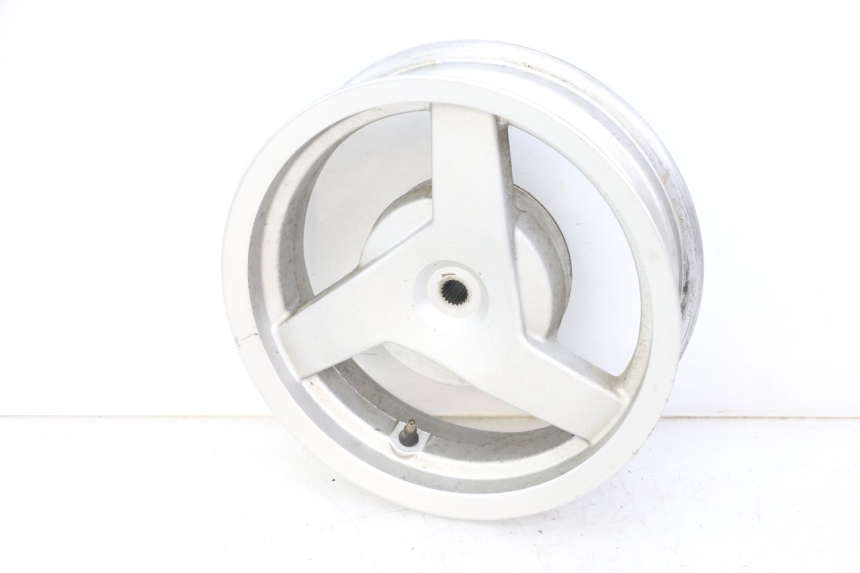 photo de OBRĘCZ TYLNA PEUGEOT VIVACITY 125 (2010 - 2017) - Widok główny