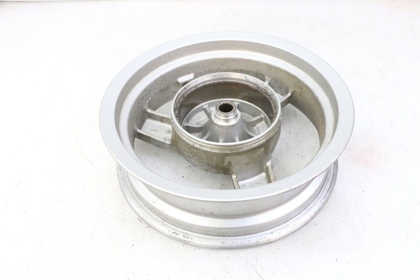 photo de OBRĘCZ TYLNA PEUGEOT VIVACITY 125 (2010 - 2017) - Widok produktu