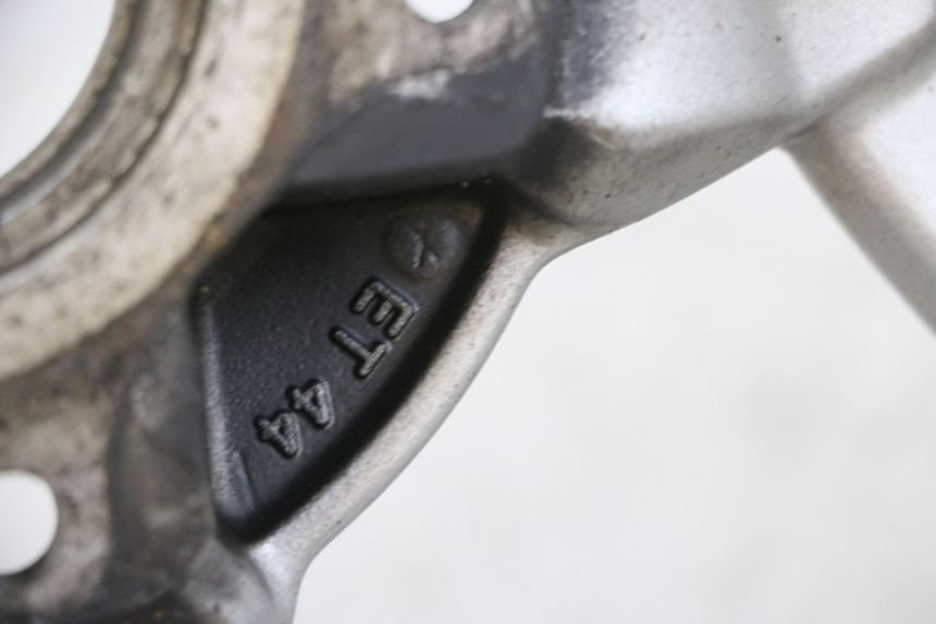 photo de OBRĘCZ TYLNA BMW R RT ABS 1200 (2010 - 2014) - Szczegół części