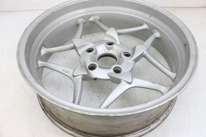 photo de OBRĘCZ TYLNA BMW R RT ABS 1200 (2010 - 2014) - Widok produktu