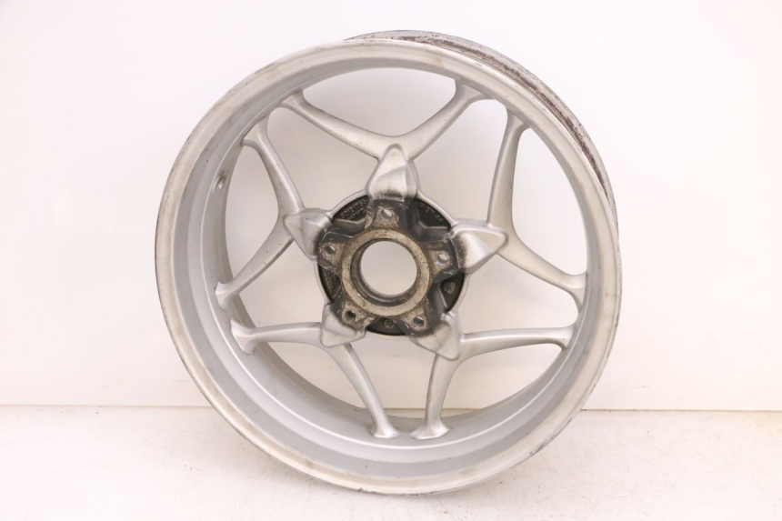 photo de OBRĘCZ TYLNA BMW R RT ABS 1200 (2010 - 2014) - Zbliżenie komponentów