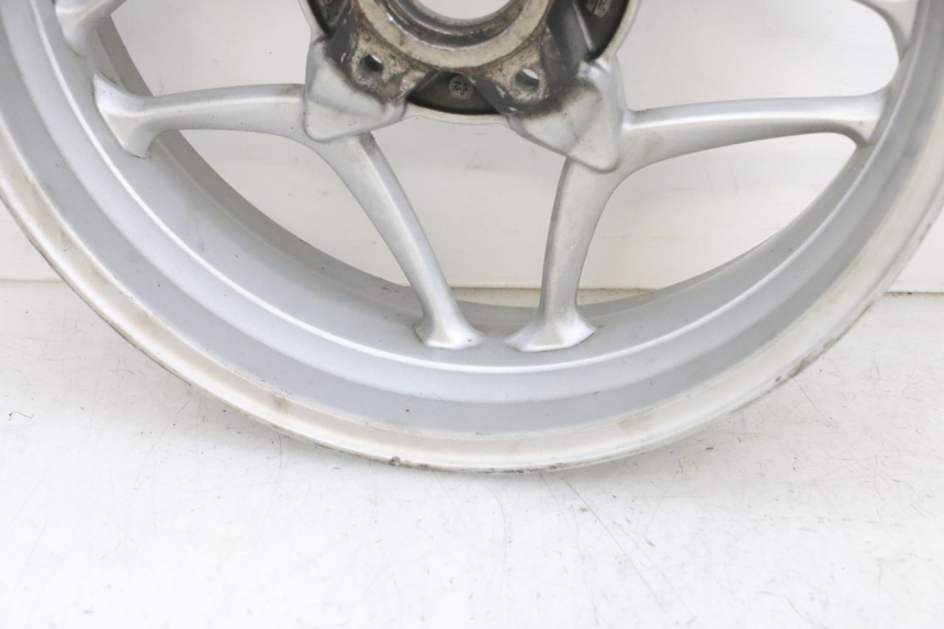 photo de OBRĘCZ TYLNA BMW R RT ABS 1200 (2010 - 2014) - Zdjęcie dodatkowe