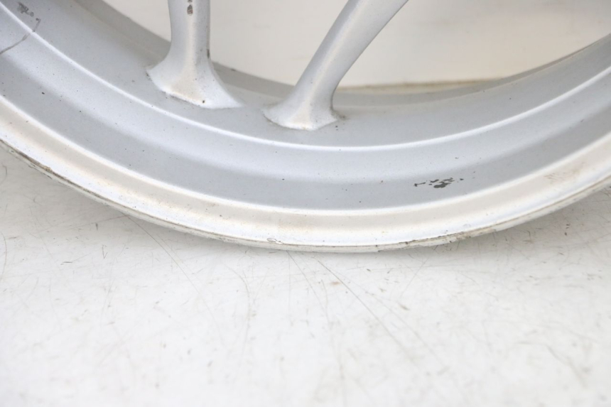 photo de OBRĘCZ TYLNA BMW R RT ABS 1200 (2010 - 2014) - Zoom jakości