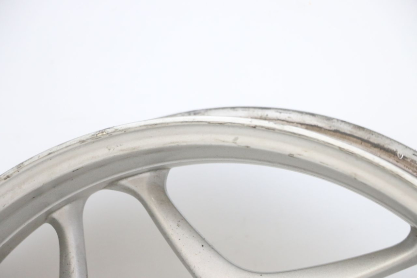 photo de OBRĘCZ TYLNA BMW R RT ABS 1200 (2010 - 2014) - Widok profilu