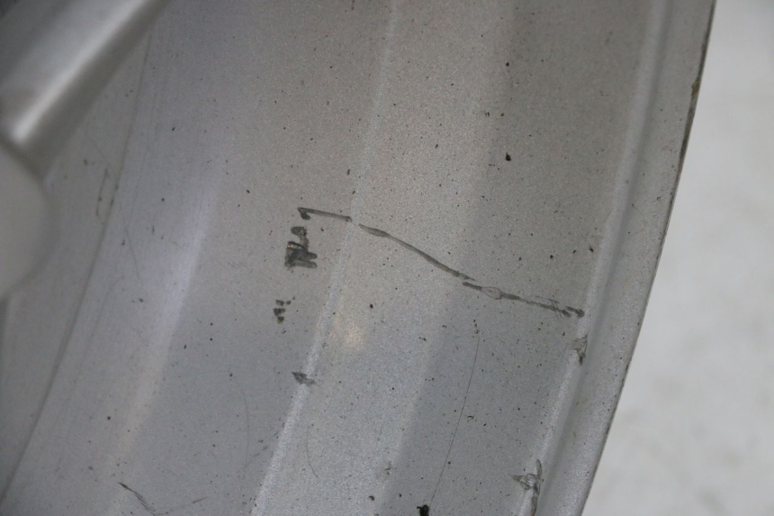 photo de OBRĘCZ TYLNA BMW R RT ABS 1200 (2010 - 2014) - Widok ogólny