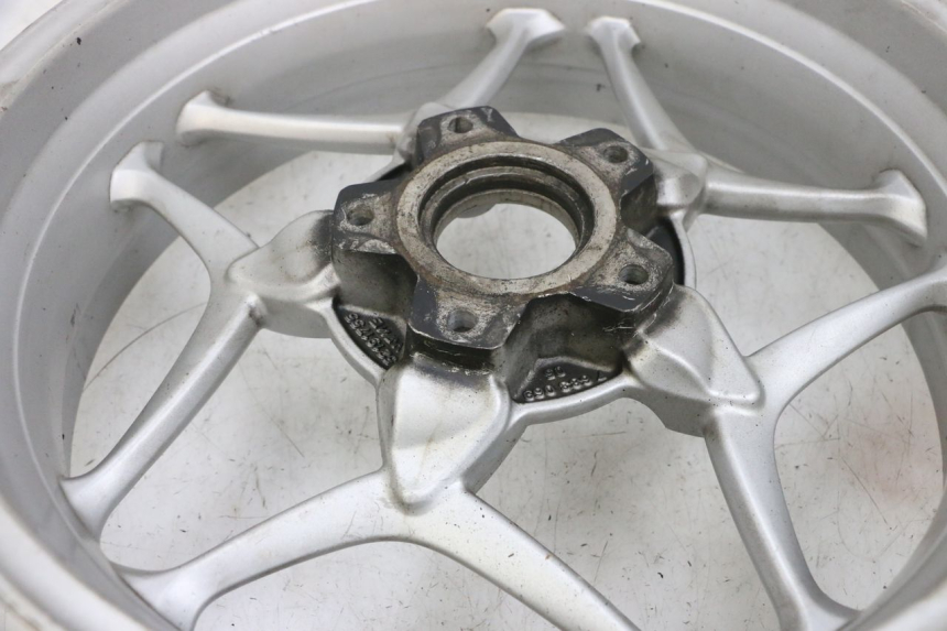 photo de OBRĘCZ TYLNA BMW R RT ABS 1200 (2010 - 2014) - Część sprawdzona