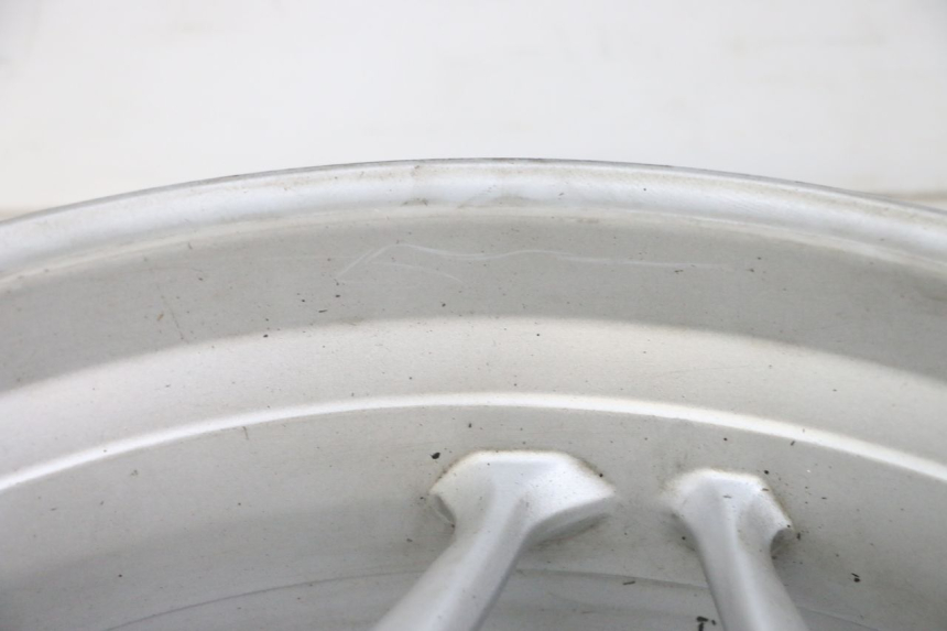 photo de OBRĘCZ TYLNA BMW R RT ABS 1200 (2010 - 2014) - Oznaczenia i referencje