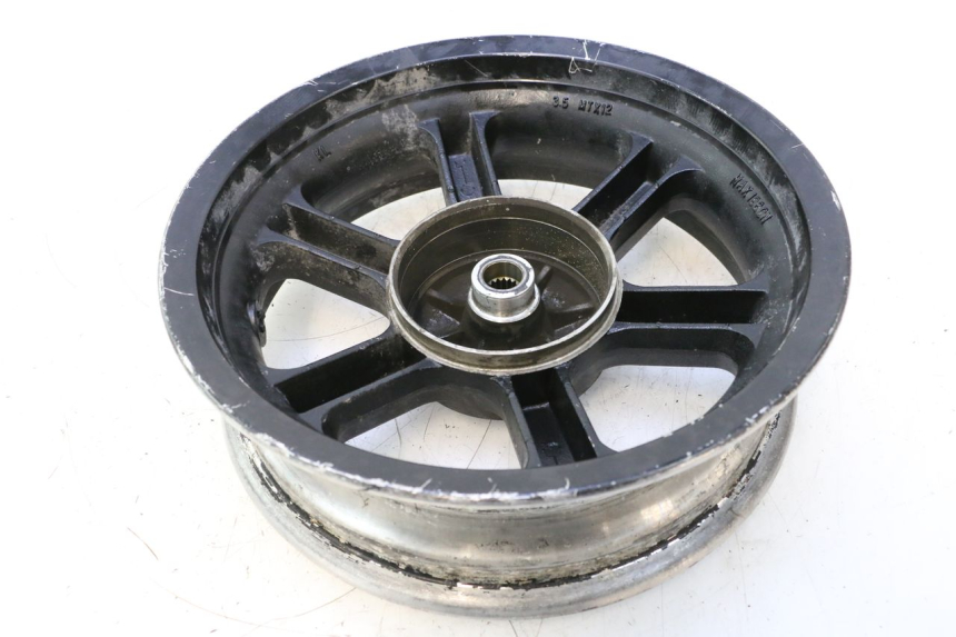 photo de OBRĘCZ TYLNA RIDE RACE GT 2T 50 (2012 - 2017) - Punkty mocowania