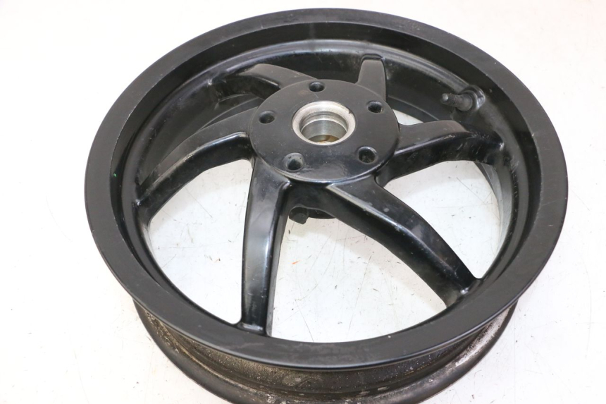 photo de OBRĘCZ TYLNA GILERA RUNNER SP 50 (2009 - 2017) - Szczegół części