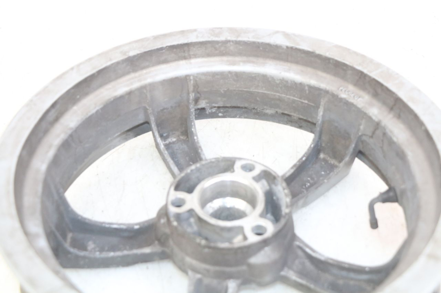 photo de OBRĘCZ TYLNA PEUGEOT SATELIS 125 (2006 - 2009) - Część sprawdzona