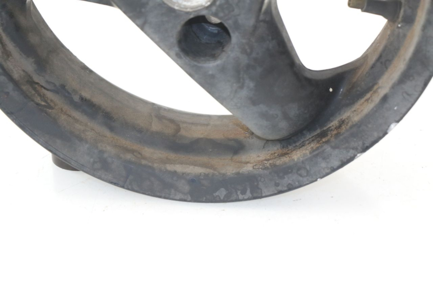 photo de OBRĘCZ TYLNA PEUGEOT SPEEDFIGHT 2 LC 50 (2000 - 2009) - Oznaczenia i referencje