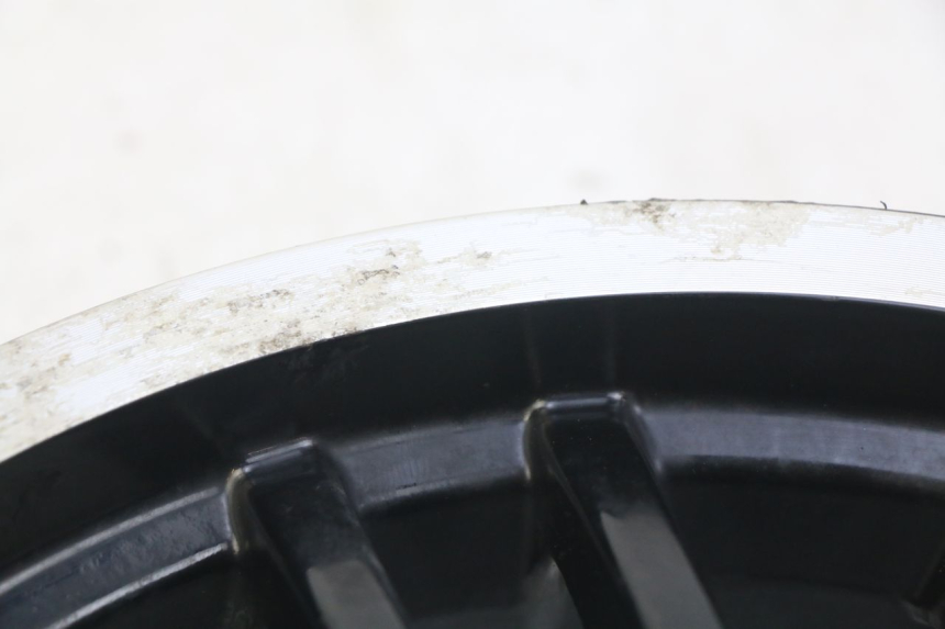 photo de OBRĘCZ TYLNA PEUGEOT SPEEDFIGHT 3 AIR 50 (2009 - 2015) - Część sprawdzona