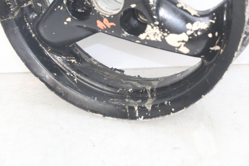 photo de OBRĘCZ TYLNA PEUGEOT SPEEDFIGHT LC 50 (1996 - 2002) - Część sprawdzona