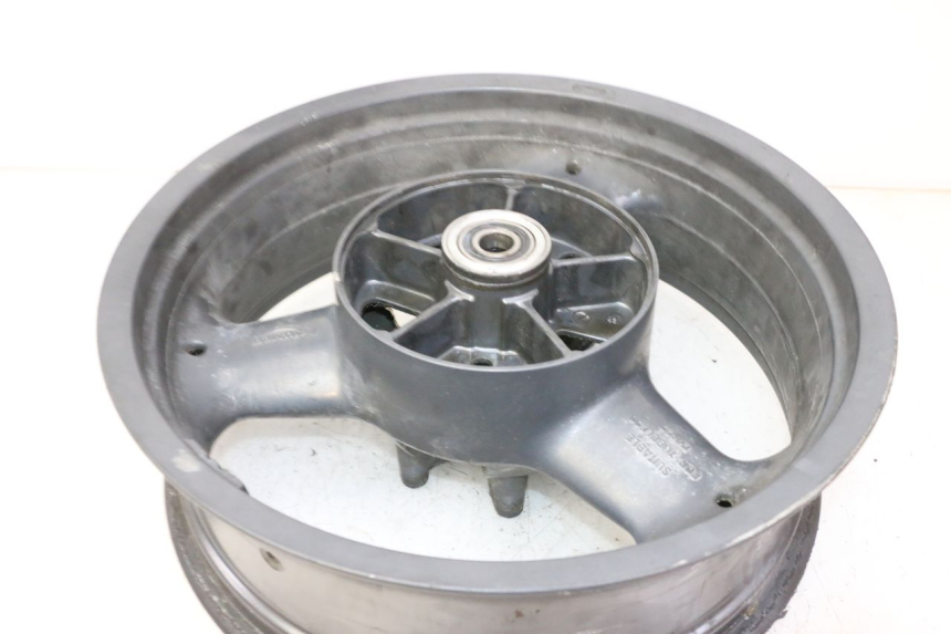 photo de OBRĘCZ TYLNA TRIUMPH SPRINT 900 (1995 - 1998) - Szczegół części