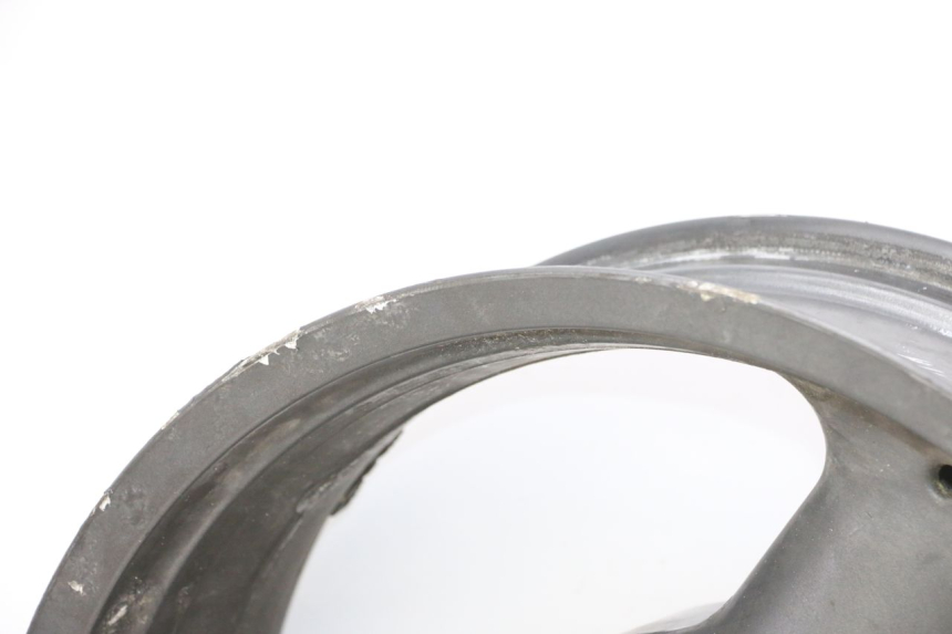 photo de OBRĘCZ TYLNA TRIUMPH SPRINT 900 (1995 - 1998) - Kontrola wizualna